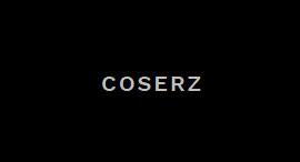 Coserz.com