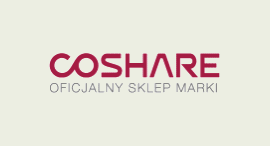 Coshare.pl