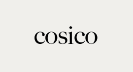 Cosi-Co.com