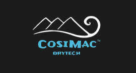 Cosimac.com