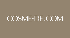 18% off when you spend $250+ at COSME DE NET