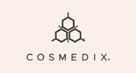 Cosmedix.com