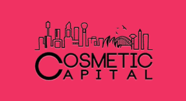 Cosmeticcapital.com.au