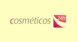 Cosmeticos24h.com