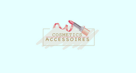 Cosmetics-Accessoires.com