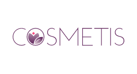 Cosmetis.com.br