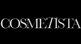 Cosmetista.net
