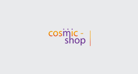 Cosmic-Shop.com