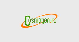 Cosmogon.ru