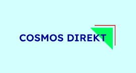 Cosmosdirekt.de