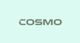Cosmotogether.com