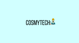 Cosmytech.it