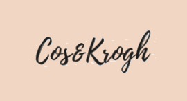 Cosogkrogh.dk