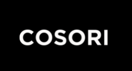 Cosori.com