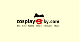 Cosplaysky.com