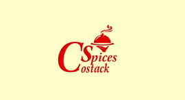 Costack.uk