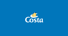 Costakreuzfahrten.ch