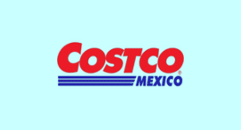 Costco.com.mx
