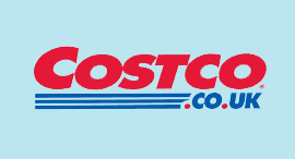 Costco.com