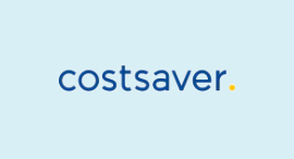 Costsavertour.com