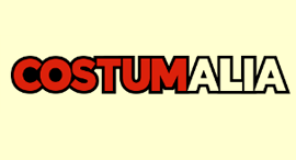 Costumalia.com