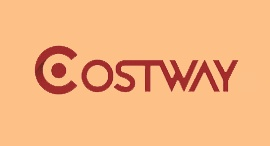 Costway March Sale - Extra 10% Off Selected Items. Code - DELIGHT10