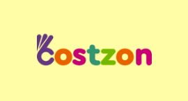 Costzon.com