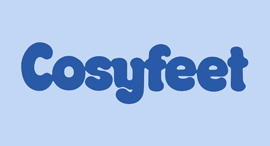 Cosyfeet.com