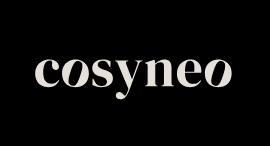 Cosyneo.com