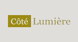 Cote-Lumiere.com