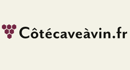 Offre spéciale Saint-Valentin - 20 % de réduction