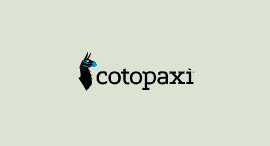 Cotopaxi.com
