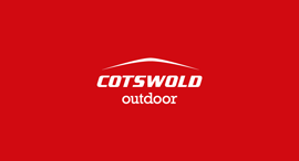 Cotswoldoutdoor.com