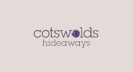 Cotswoldshideaways.co.uk