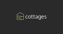 Cottages.com