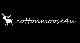 Cottonmoose4u.com