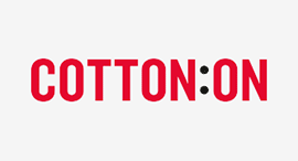 Cotton On Coupon Code - Men's Outlet! Up To 70% + EXTRA 20% OFF