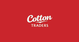 Cottontraders.com