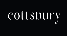 Cottsbury.com