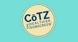 Cotzskincare.com
