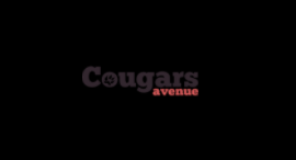 Cougars-Avenue.com
