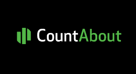 Countabout.com