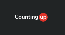 Countingup.com