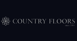 Countryfloors.com