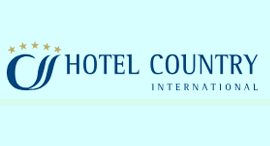 Countryinthotel.com