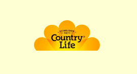 Countrylifevitamins.com