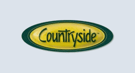 Countryside.co.uk