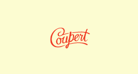 Coupert is totally free to use, add Coupert and start saving money ..