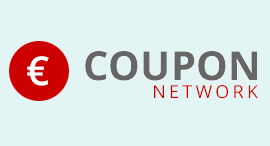 Couponnetwork.fr