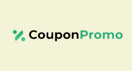 Couponpromo.org